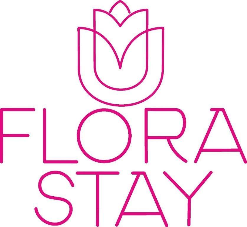 2Bhk Service Apartment In Malad By Florastays Mumbai Exterior photo